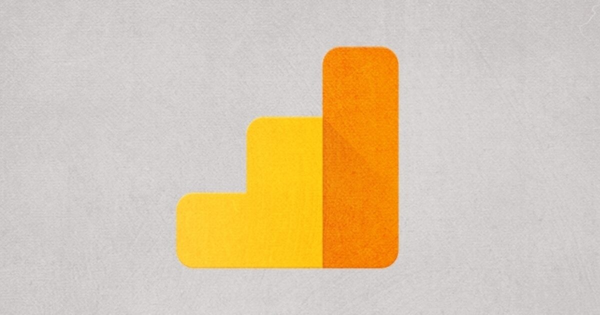 How to Track PDF Views in Google Analytics Astuteo™