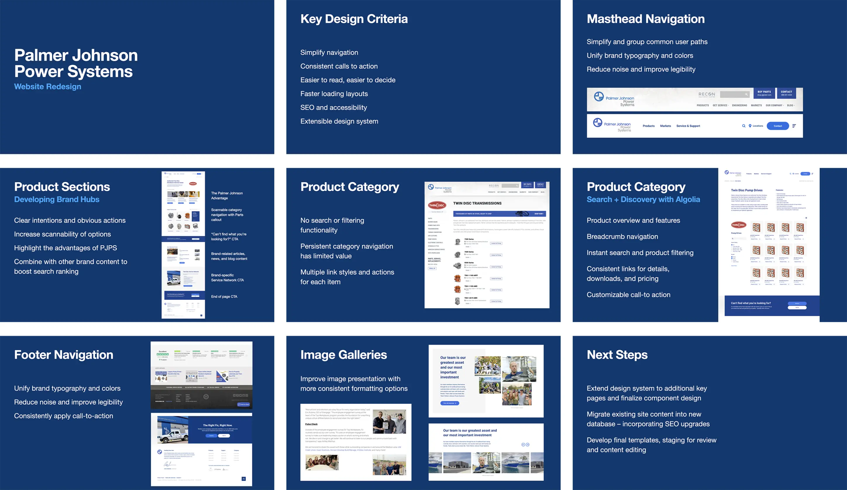 PJPS Keynote Presentation